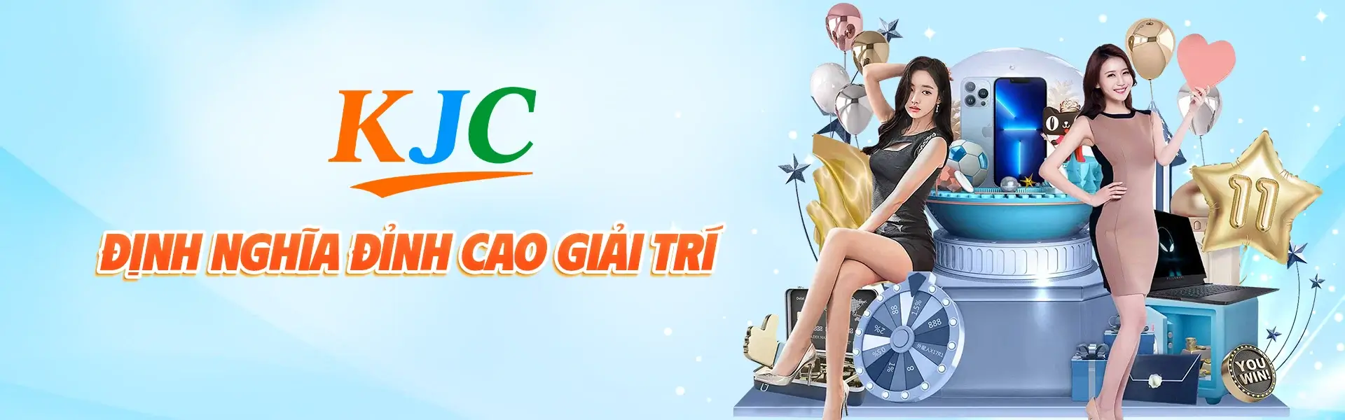 Kjc11880 Nhà cái uy tín hàng đầu thị trường