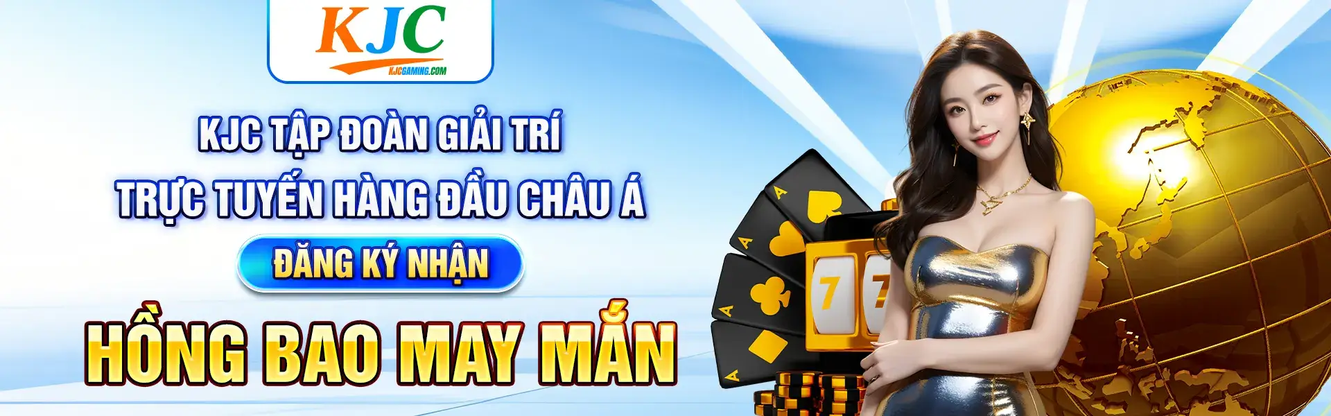 Kjc11880 Đăng ký hội viên mới nhận hồng bao may mắn