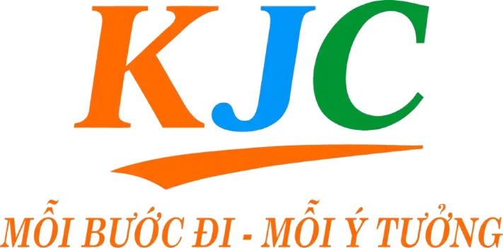 Kjc11880